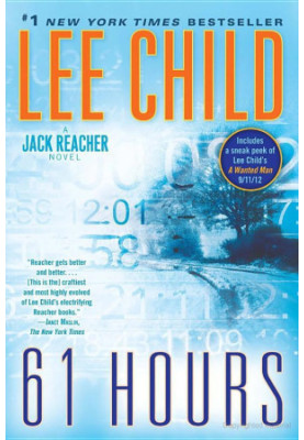 61 Hours
