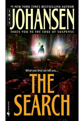 The Search