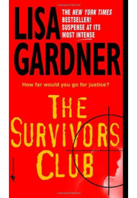 The Survivors Club