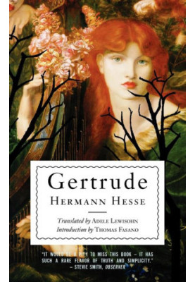 Gertrude