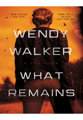 What Remains