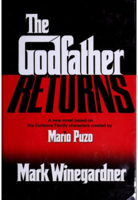 The Godfather returns