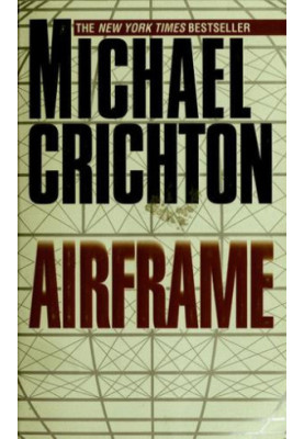 Airframe