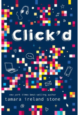 Click'd