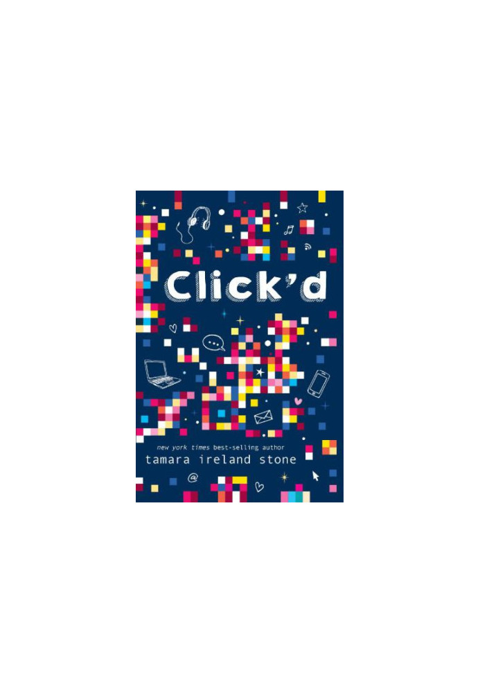 Click'd