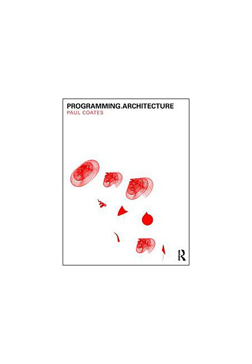 Programming.architecture