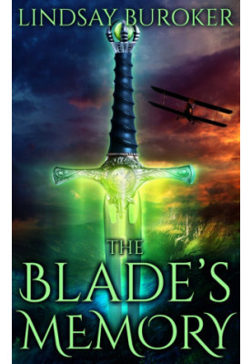 The Blade's Memory