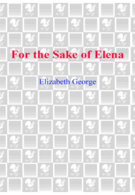 For the Sake of Elena