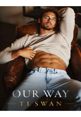Our Way