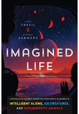 Imagined Life
