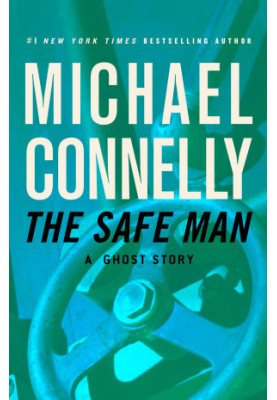 The Safe Man