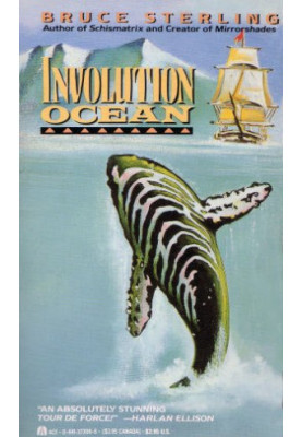 Involution Ocean