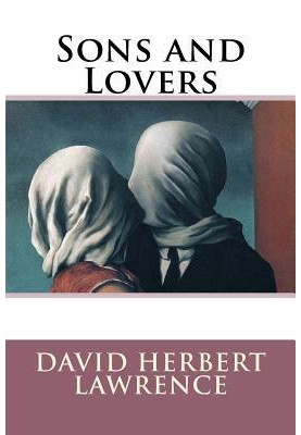 A Modern Lover