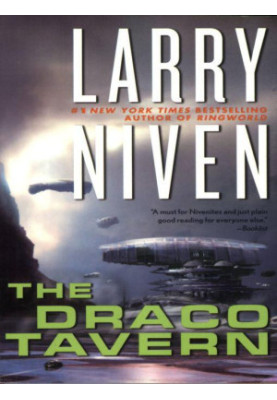 The Draco Tavern