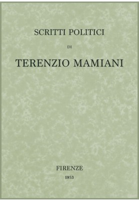 Political writings