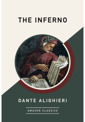 The Inferno