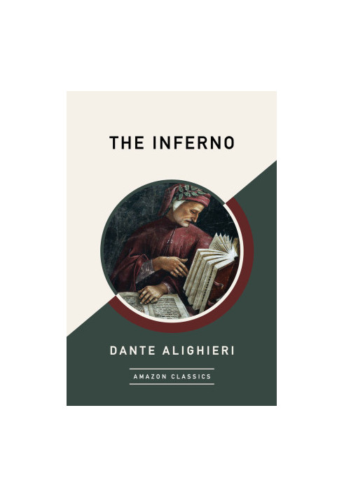 The Inferno