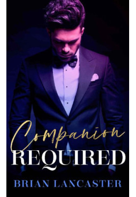 Companion Required