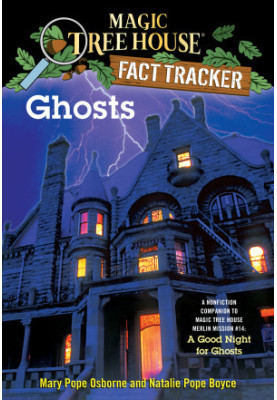 Ghosts