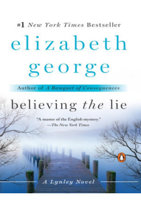 Believing the Lie