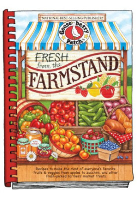 Fresh from the Farmstand