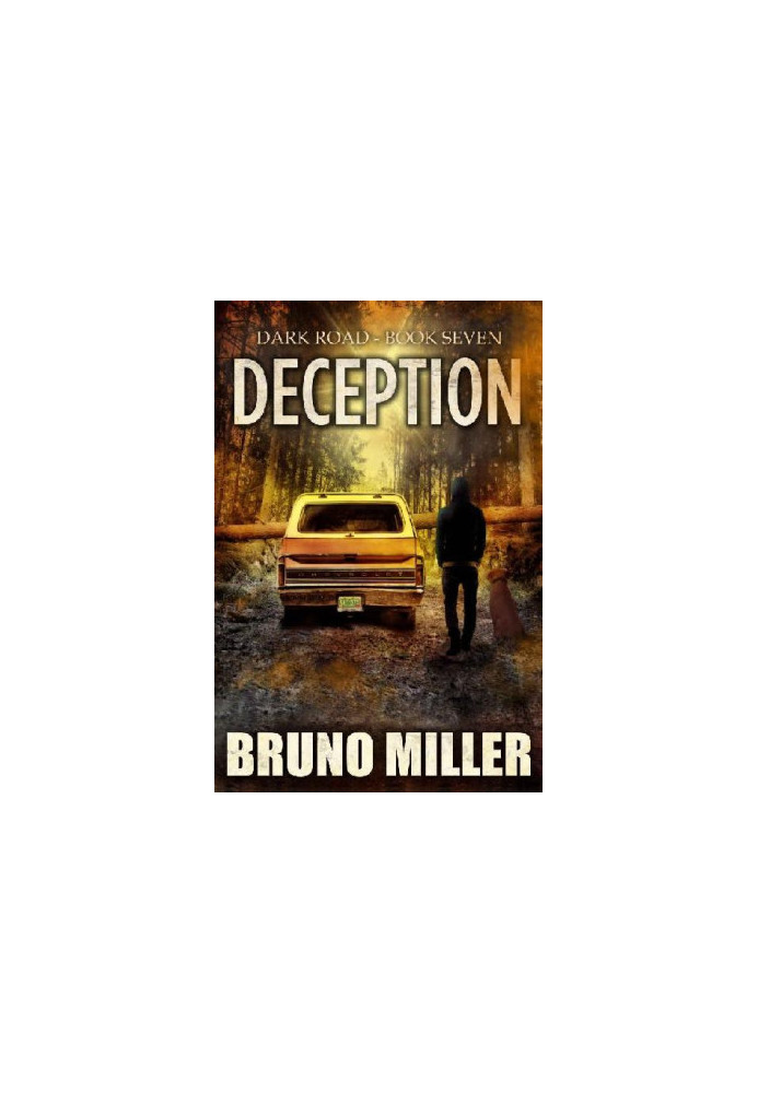Deception