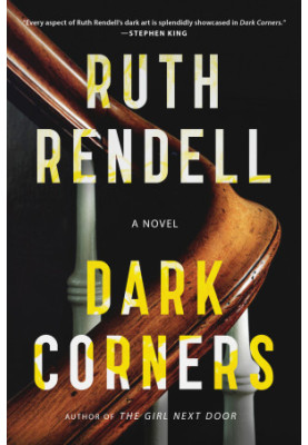 Dark Corners