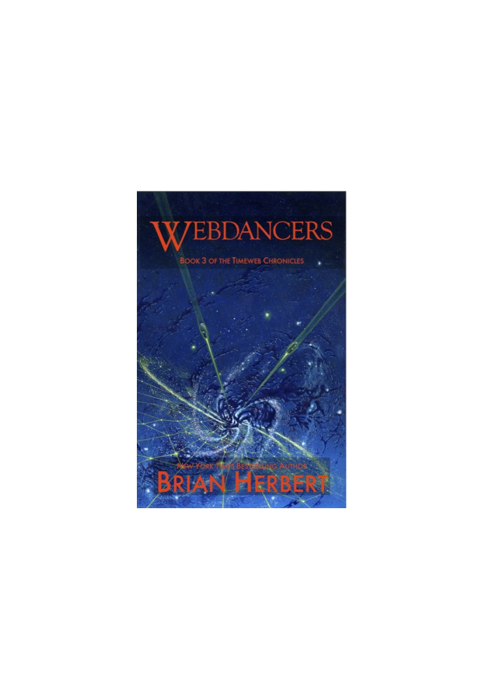 Webdancers