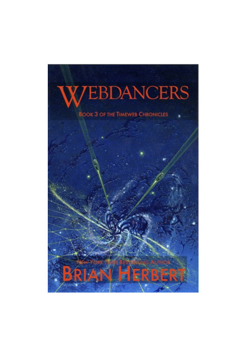 Webdancers