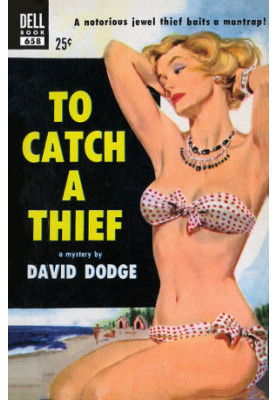 To Catch a Thief