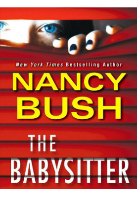 River Glen 01-The Babysitter