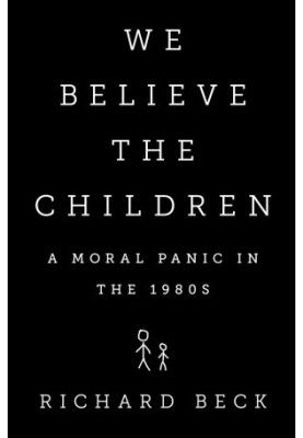 [We Believe the Children 01] • We Believe the Children