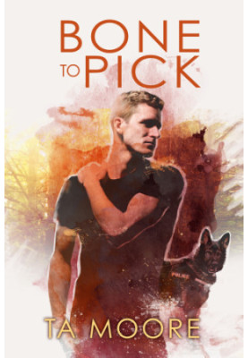 Bone to Pick