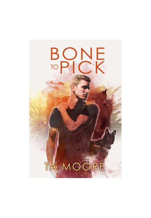 Bone to Pick