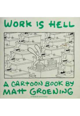 Work is hell