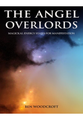 The angel overlords