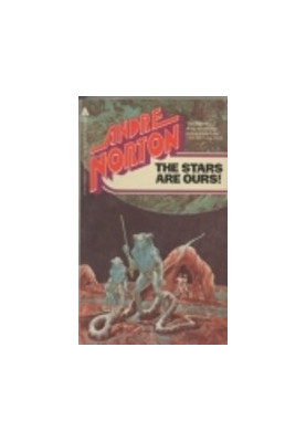 The stars are ours!