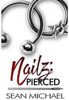 Pierced