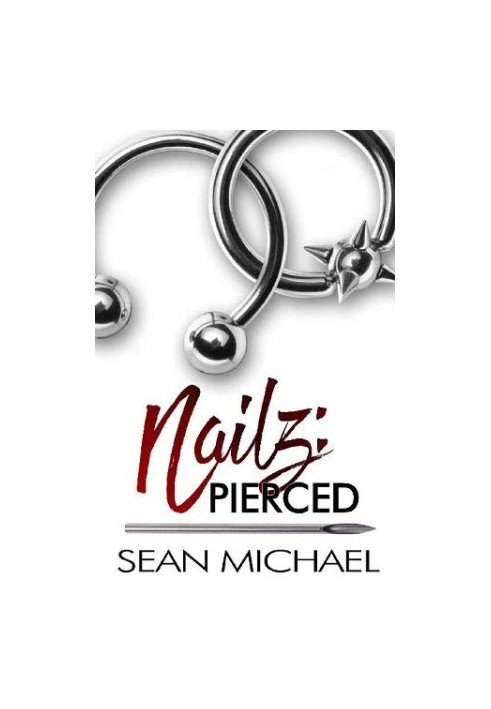 Pierced