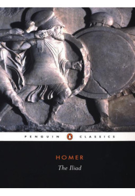 Iliad