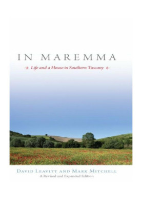 In Maremma