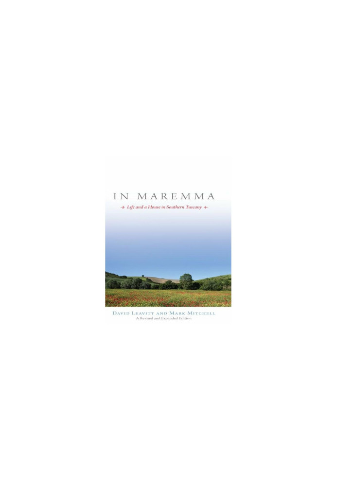 In Maremma