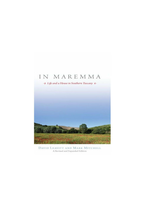 In Maremma