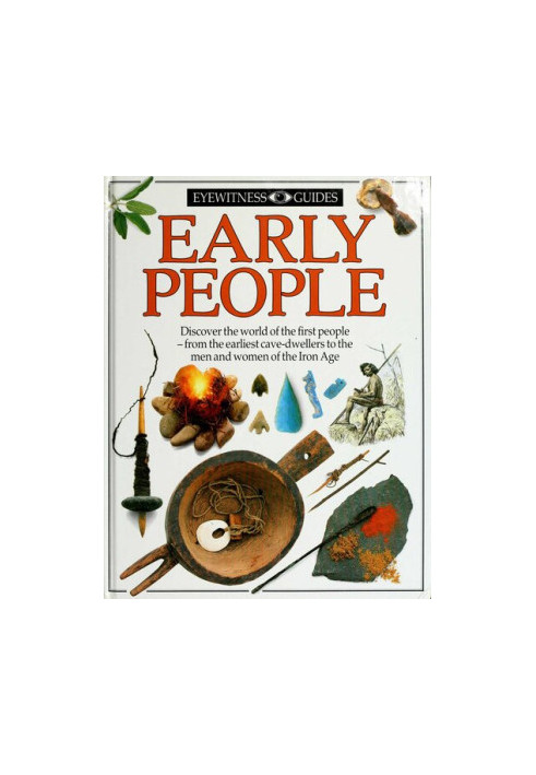 Early People