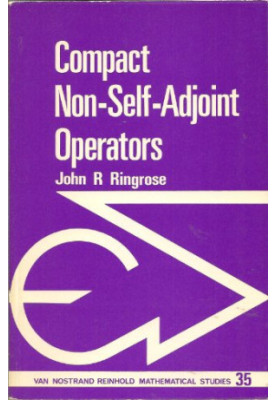 Pseudo-differential operators - Analysis, applications and computations