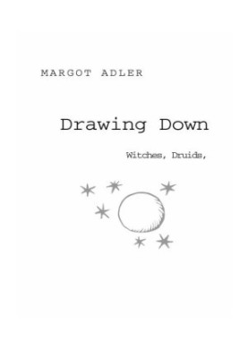 Drawing Down the Moon