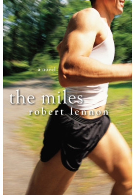 The Miles
