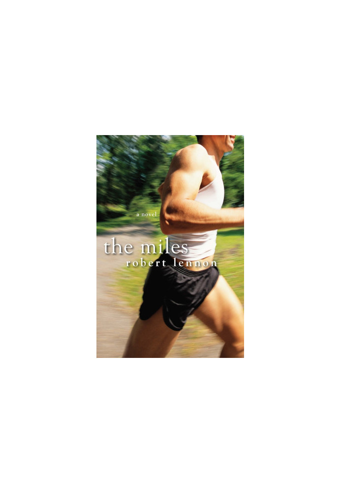 The Miles