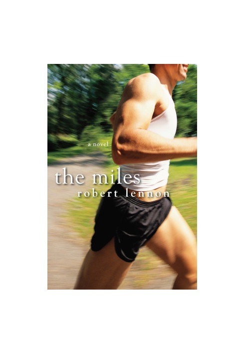 The Miles
