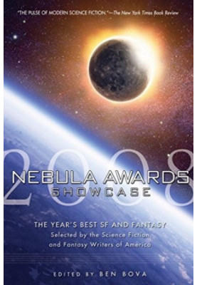 Nebula Awards Showcase 2008